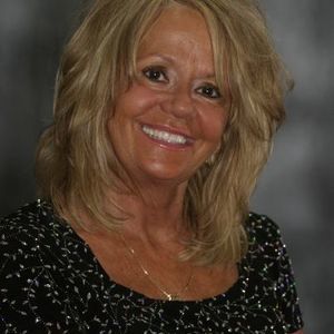 Meet your Posher, Jayne